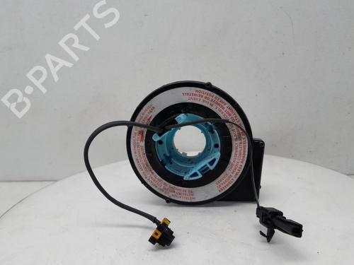 Squib airbag CHRYSLER PT CRUISER (PT_) 1.6 | BP25823587C102 
