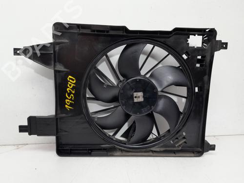 radiator-fan-renault-scenic-ii-jm01_-2003-2004-2005-2006-2007-2008-2009-2010-34130634 main image