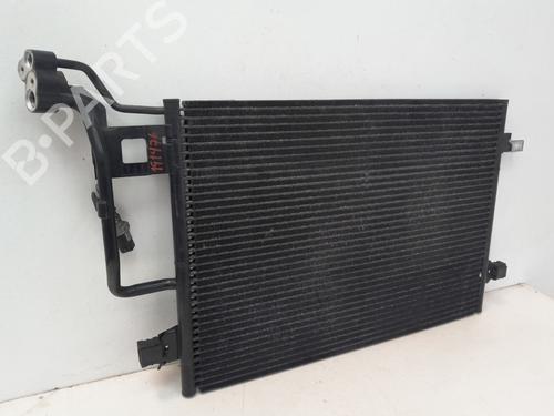 Airco radiateur SKODA SUPERB I (3U4) | BP30836674M32