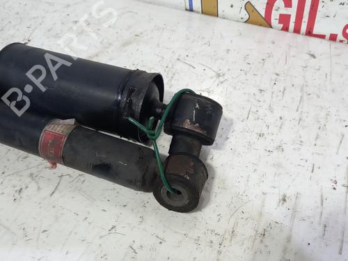 Right rear shock absorber RENAULT MEGANE I Coach (DA0/1_)  | BP20763338M19 