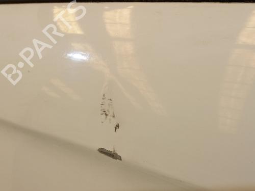Right front door CITROËN C3 II (SC_)  | BP20814005C3 