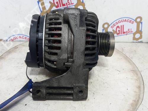 Generator VOLVO XC70 I Cross Country (295)  | BP20763890M7 