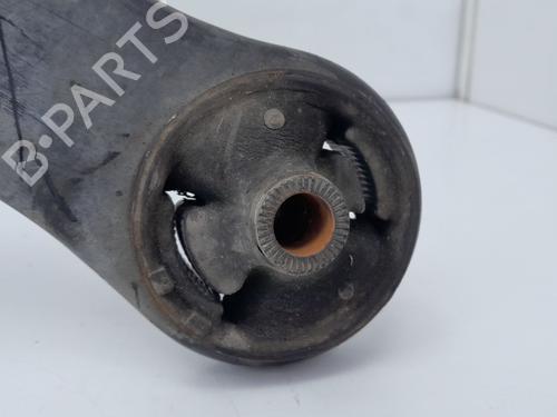 Left front suspension arm TOYOTA COROLLA Verso (ZER_, ZZE12_, R1_) 2.2 D-4D (AUR10_, AUR10R) | BP29636266M12 