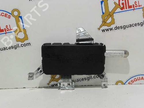 Electronic module MERCEDES-BENZ C-CLASS T-Model (S203) C 180 (203.235) | BP20791971M83 