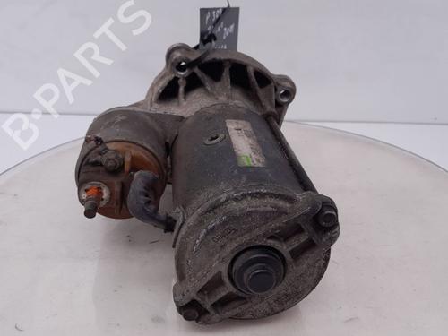 Starter PEUGEOT 307 (3A/C) 2.0 HDi 90 | BP27302410M8 