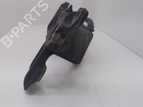 Støtte AUDI A4 B6 Avant (8E5) 1.9 TDI | BP39186973C155 - Image 4
