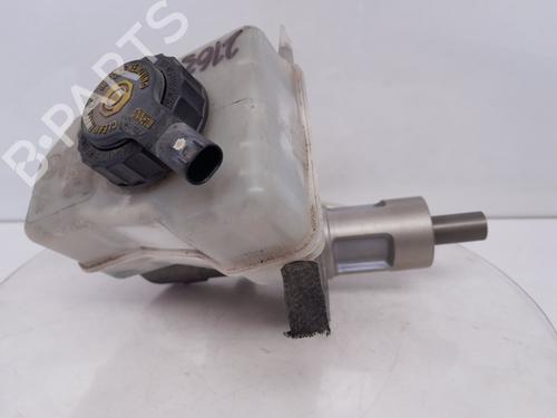 Brake master cylinder BMW 1 Coupe (E82) 120 d | BP39188492M77 - Image 2