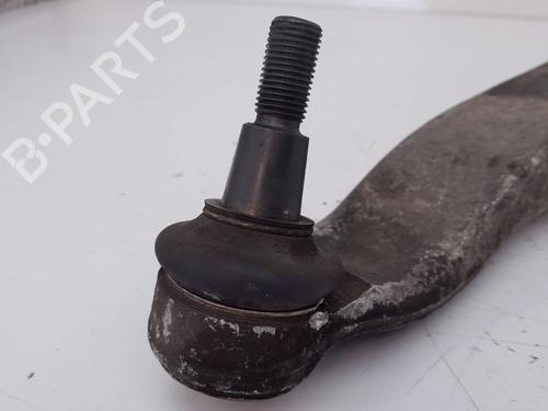 Left front suspension arm VOLVO V60 I (155) D3 / D4 | BP26529020M12 