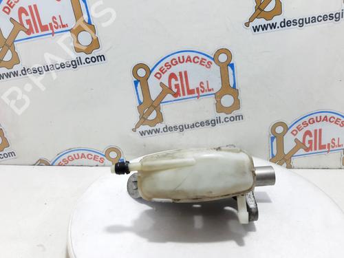 Brake master cylinder RENAULT GRAND SCÉNIC III (JZ0/1_)  | BP20746529M77 