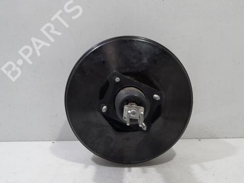 Servo brake TOYOTA AVENSIS Estate (_T27_)  | BP22422979M42 