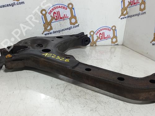 Left front suspension arm SUZUKI VITARA (ET, TA, TD) 1.6 All-wheel Drive (TA, TA01, SE416) | BP20749404M12 