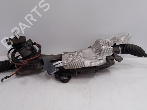 Styregear/Snekke VW GOLF VII (5G1, BQ1, BE1, BE2)  | BP29454118M22