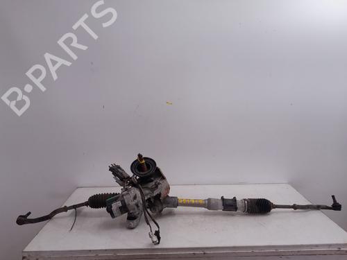 Used Steering rack Steering rack 37669973 37669973
