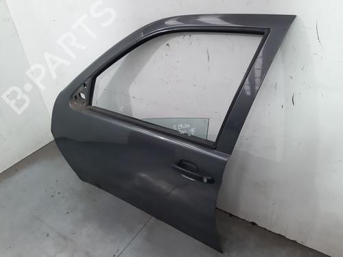Left front door SEAT IBIZA II (6K1)  | BP23844036C2 
