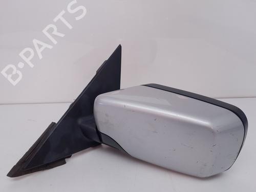 Left mirror BMW 3 (E46) 320 d | BP26914134C26 