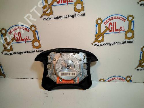Driver airbag VOLVO S40 I (644) 1.8 | BP20787246C9 