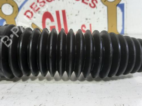 Steering rack FIAT GRANDE PUNTO (199_)  | BP20760546M22 