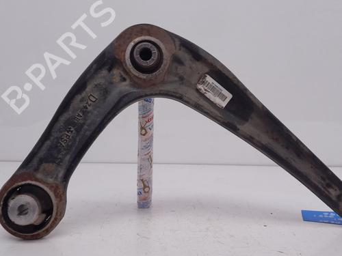 Used Right front suspension arm PEUGEOT EXPERT Van (V_) [2016-2025]  29399230