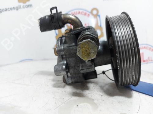 Steering pump SEAT TOLEDO II (1M2) 1.9 TDI | BP20739923M99 