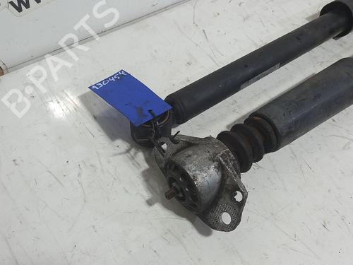 Right rear shock absorber VW GOLF IV (1J1) 1.9 TDI | BP20748208M19 