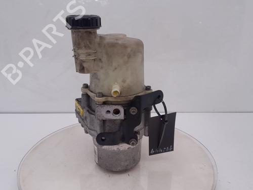 Steering pump DACIA LOGAN MCV (KS_)  | BP29427424M99 