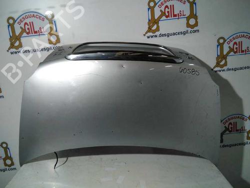 Bakluke CC/Kombi-Kupé ROVER 75 (RJ) 1.8 | BP20809022C6 