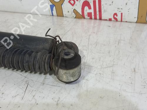 Right rear shock absorber PEUGEOT 208 I (CA_, CC_) 1.4 HDi | BP20756230M19 