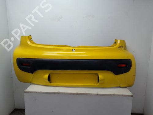 rear-bumper-peugeot-107-pm_-pn_-2005-2006-2007-2008-2009-2010-2011-2012-2013-2014-2015-2016-34131291 main image