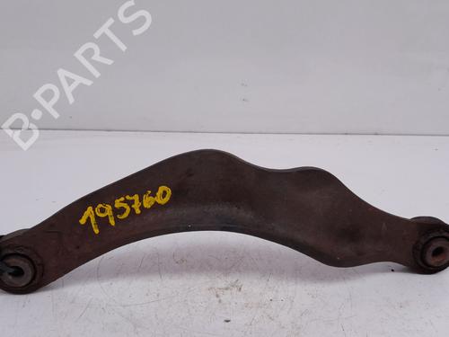 Used Left rear suspension arm VOLVO XC70 II (136) [2007-2016]  29914994