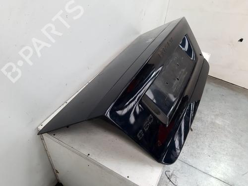 Tailgate VOLVO S60 I (384) 2.4 D | BP21589433C6 