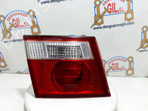 Used Left taillight KIA CARENS II MPV (FJ) 2.0 CRDi (113 hp) 20742897