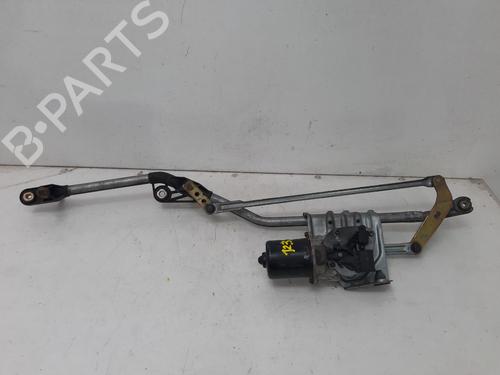 front-wiper-motor-renault-scenic-ii-jm01_-2003-2004-2005-2006-2007-2008-2009-2010-39187333 main image