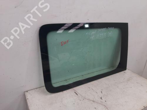 Other PEUGEOT EXPERT Tepee (VF3X_) 2.0 HDi 120 | BP24905886O1 - Image 3