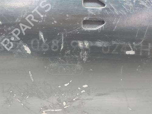 Starter VW PASSAT B5.5 (3B3) 1.9 TDI | BP34131122M8  - Image 5