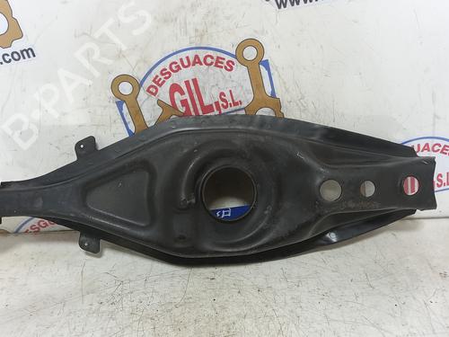 Right rear suspension arm MERCEDES-BENZ C-CLASS (W203) C 270 CDI (203.016) | BP20756294M15 
