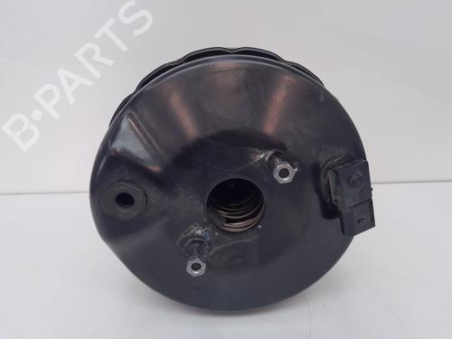 Used Servo brake MERCEDES-BENZ C-CLASS (W204) C 220 CDI (204.008) (170 hp) 27467176