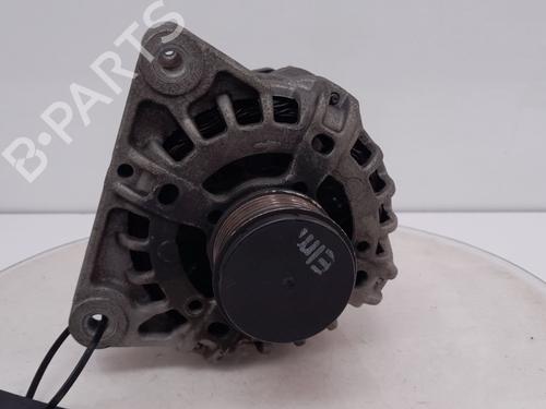 alternator-dacia-sandero-ii-2012-30939868 main image
