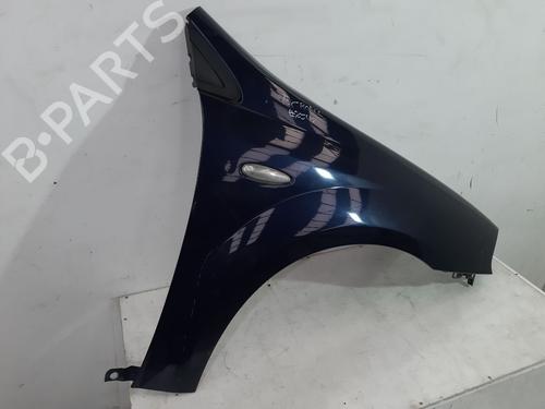 Right front fenders FIAT CROMA (194_) 1.9 D Multijet (194AXC1B, 194AXC12) | BP21759098C42 