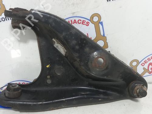 Used Right front suspension arm DACIA SANDERO II [2012-2025]  20758239