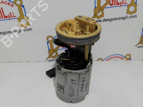 Fuel pump SEAT IBIZA III (6L1)  | BP20779394M76 