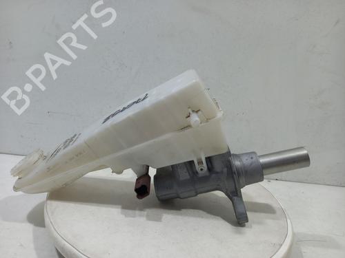 Brake master cylinder PEUGEOT EXPERT Van (V_) | BP24356424M77