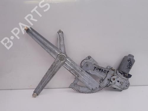 Used Front right window mechanism Front right window mechanism 39186476 39186476