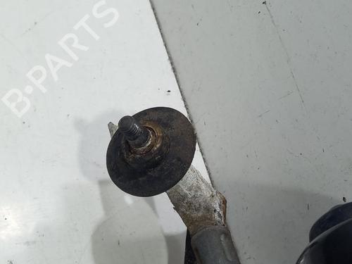 Front wiper motor OPEL CORSA C (X01)  | BP23139541M29 