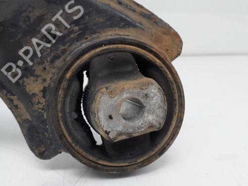 Left front suspension arm FIAT FIORINO Box Body/MPV (225_) 1.3 D Multijet (225BXD1A, 225BXB1A, 225BXB11) | BP23550382M12 
