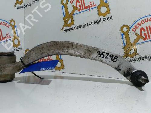 Used Right front suspension arm VW PASSAT B5 (3B2) [1996-2001]  20784901