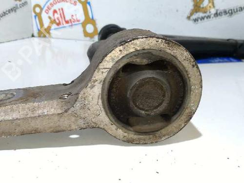 Right front suspension arm FORD FIESTA V (JH_, JD_) 1.4 TDCi | BP20788877M13 
