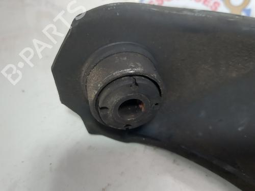 Left front suspension arm RENAULT 21 (B48_) 2.1 Turbo-D (B486, B488, B48V) | BP20758137M12 