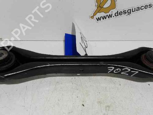 Used Right rear suspension arm BMW 3 Coupe (E92) 320 d (184 hp) 20778077