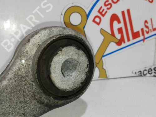 Right rear suspension arm MERCEDES-BENZ CLS (C219) CLS 320 CDI (219.322) | BP20778474M15 
