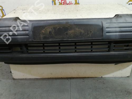 Used Front bumper SEAT AROSA (6H1) 1.0 (50 hp) 20753103
